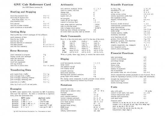 picture_Tutorial Pdf 170292 | Calccard