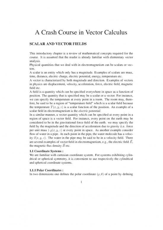 picture Calculus Pdf 169164 | Calculus