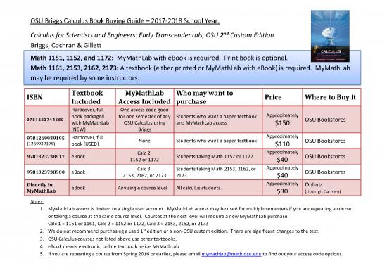 picture1_Calculus Pdf 169251 | Calculus Book Buying Guide 2017 2018
