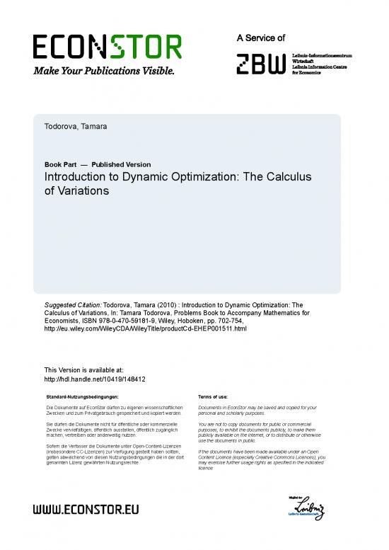 picture_Calculus Pdf 170238 | Ch12 Wiley