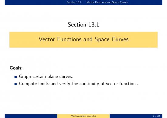 picture_Calculus Pdf 170419 | Ch13 Item Download 2023-01-26 06-32-02