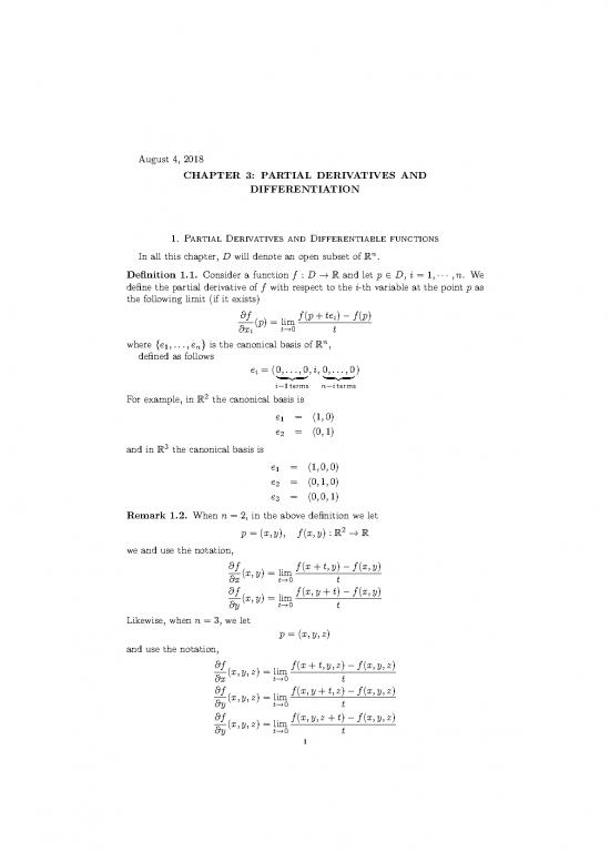 picture Differentiation Pdf 170237 | Ch3 18eng