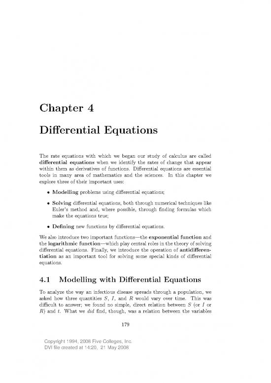 picture Calculus Pdf 170711 | Ch4 Item Download 2023-01-26 08-59-02