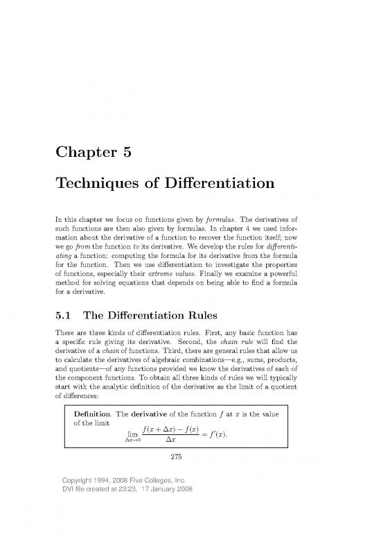 picture Derivative Formulas 170712 | Ch5 Item Download 2023-01-26 08-59-15