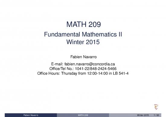 picture Calculus Pdf 169613 | Ch6math209