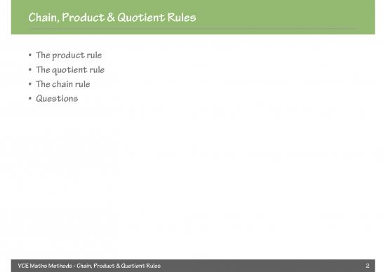 picture1_Chain Rule Pdf 171048 | Chain Product Quotient Rules 277qags