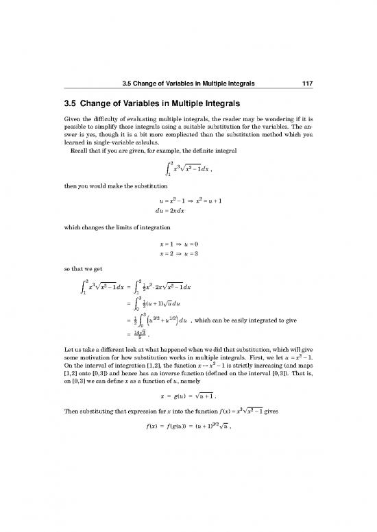 picture Calculus Pdf 170571 | Changeofvariablescorral