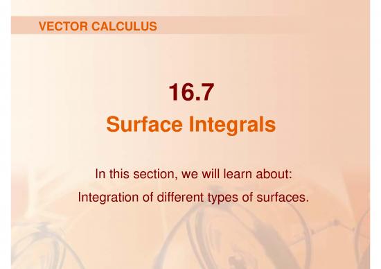 picture Calculus Pdf 169612 | Chap16 Sec7mod