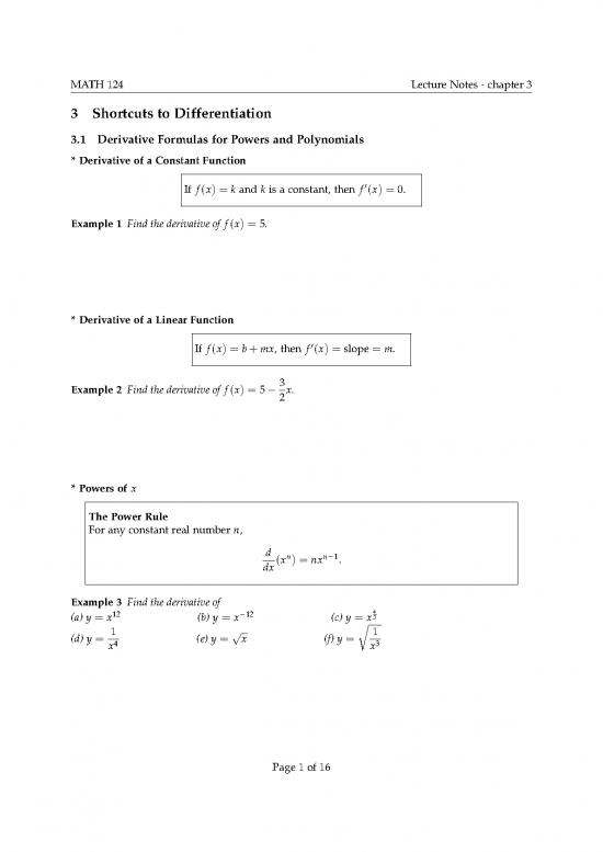 picture1_Chapter3