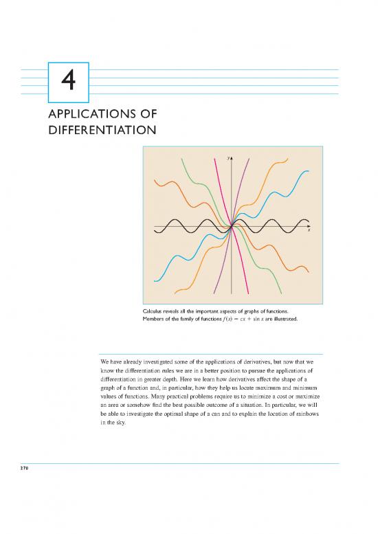 picture Calculus Pdf 169880 | Chapter4