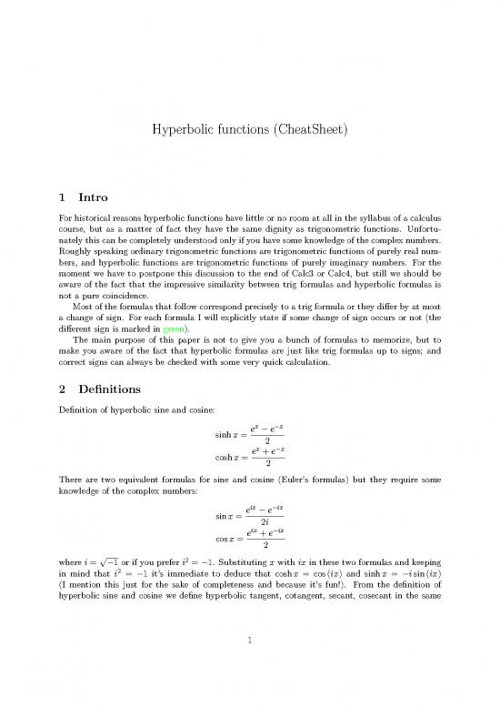 picture1_Calculus Pdf 169524 | Che205s17 Reading 08b