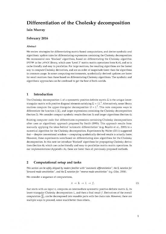 picture Differentiation Pdf 171013 | Choldiff