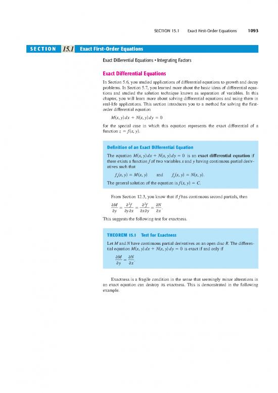 picture Solving Equations Pdf 171046 | Clc7eap1501