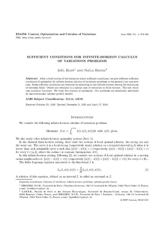 picture Calculus Pdf 170262 | Cocvvol5 12