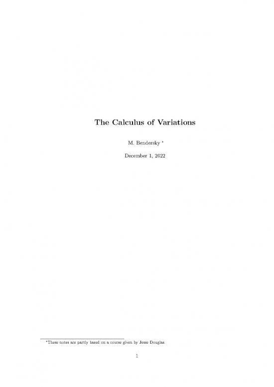 picture1_Calculus Pdf 169244 | Cofv Item Download 2023-01-25 20-26-02