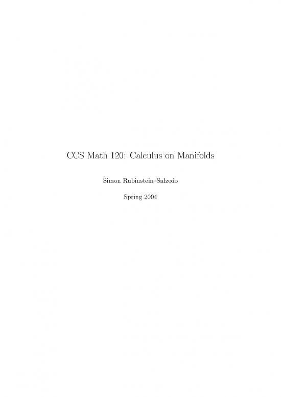 picture1_Calculus Pdf 170142 | Conmnotes