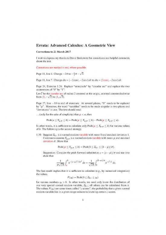 picture1_Calculus Pdf 170713 | Correct