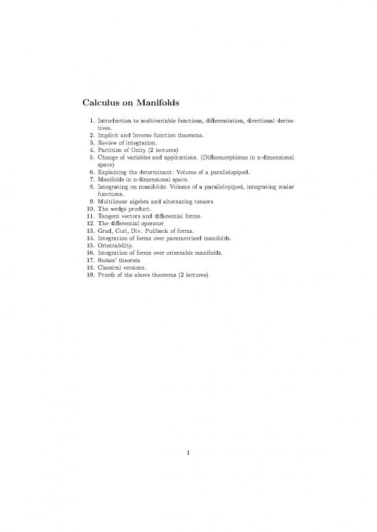 picture1_Calculus Pdf 170000 | Course Template