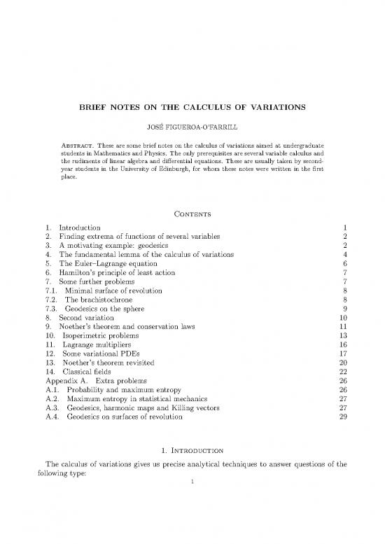 picture Calculus Pdf 170562 | Cov Item Download 2023-01-26 07-44-14