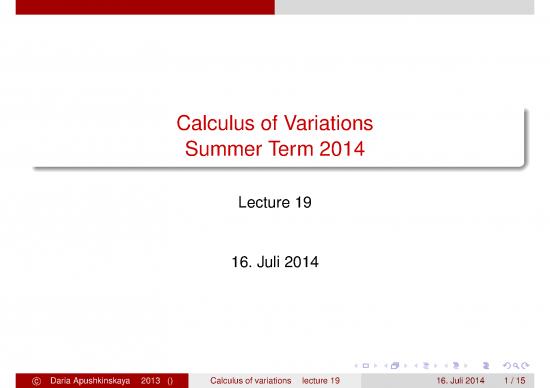 picture1_Calculus Pdf 170516 | Cv 14 Lecture 19