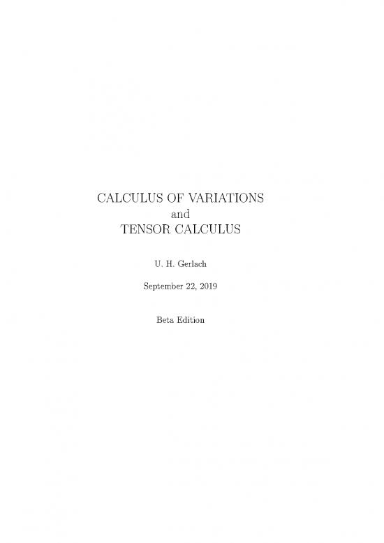 picture_Calculus Pdf 169307 | Cvtypsetnew