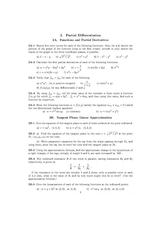 picture_De301eb21501d2eef5a9ebcae0b5a333 Mit18 02sc Supprob2