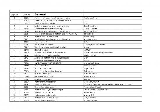 picture1_Problem Solving Strategies Pdf 169521 | Dept Lib Maths