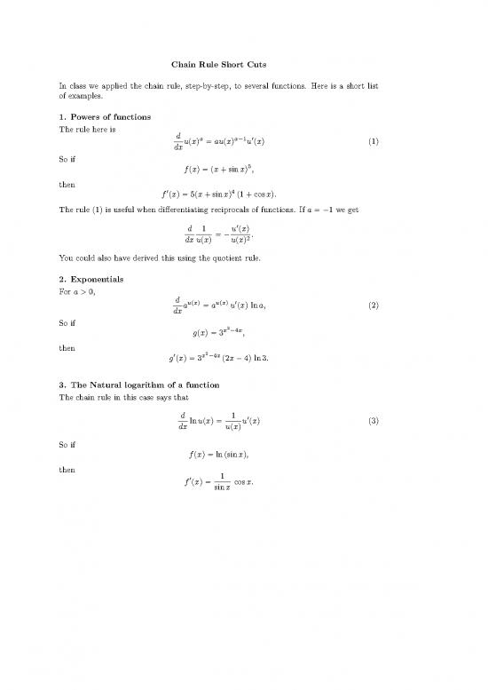 picture Chain Rule Pdf 171538 | Der Item Download 2023-01-26 20-57-02