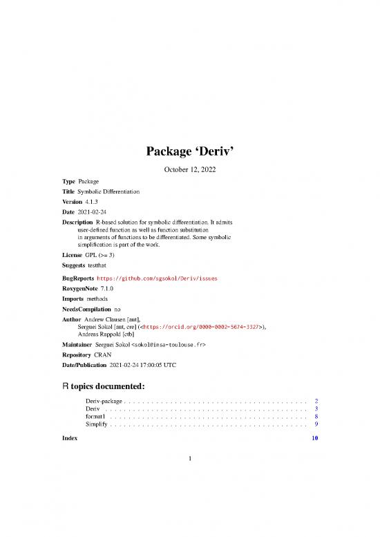 picture_Differentiation Pdf 169151 | Deriv Item Download 2023-01-25 19-39-02