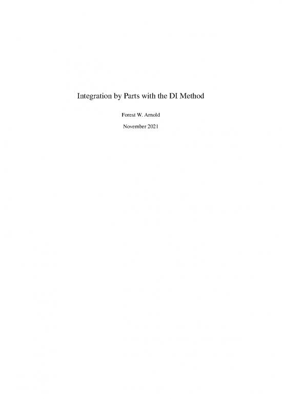 picture_Differentiation Pdf 169606 | Di Method