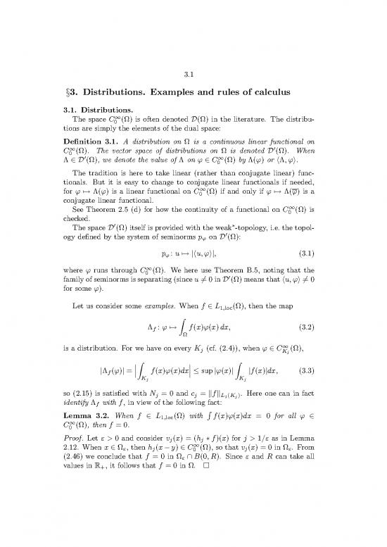 picture_Calculus Pdf Download 171315 | Dist3 Item Download 2023-01-26 19-03-11