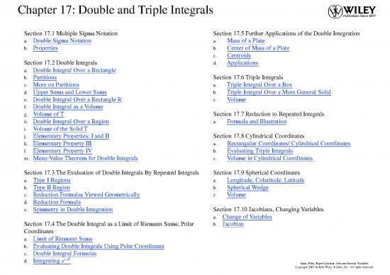 picture1_Double And Triple Integrals By Salas
