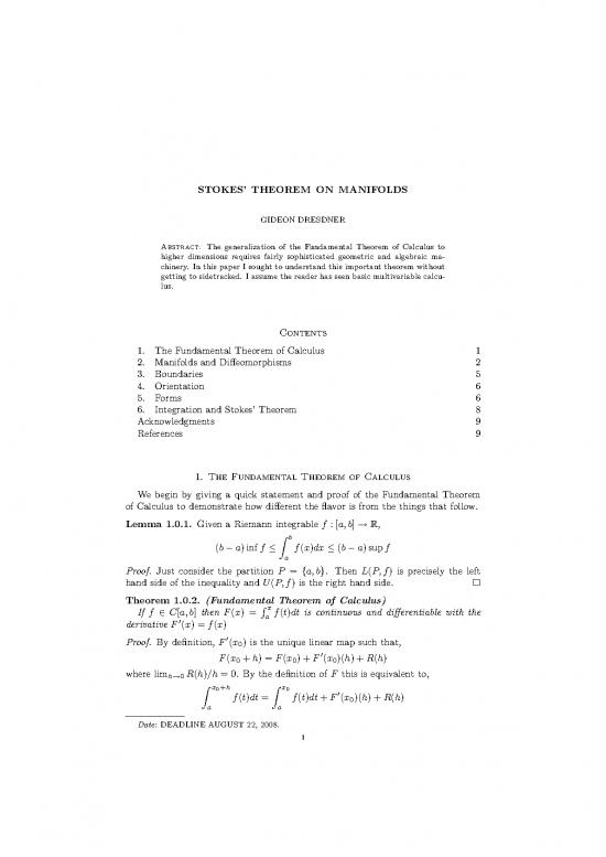 picture Calculus Pdf 169018 | Dresdner