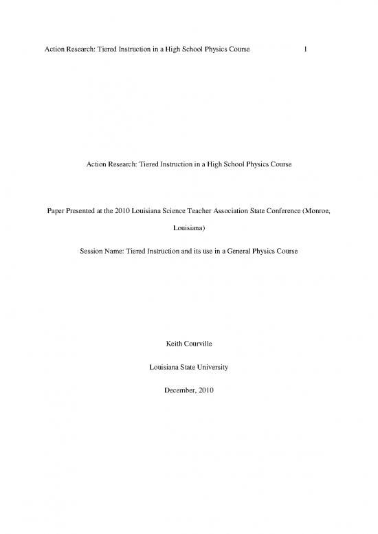picture1_Academic Pdf 171065 | Ed514029