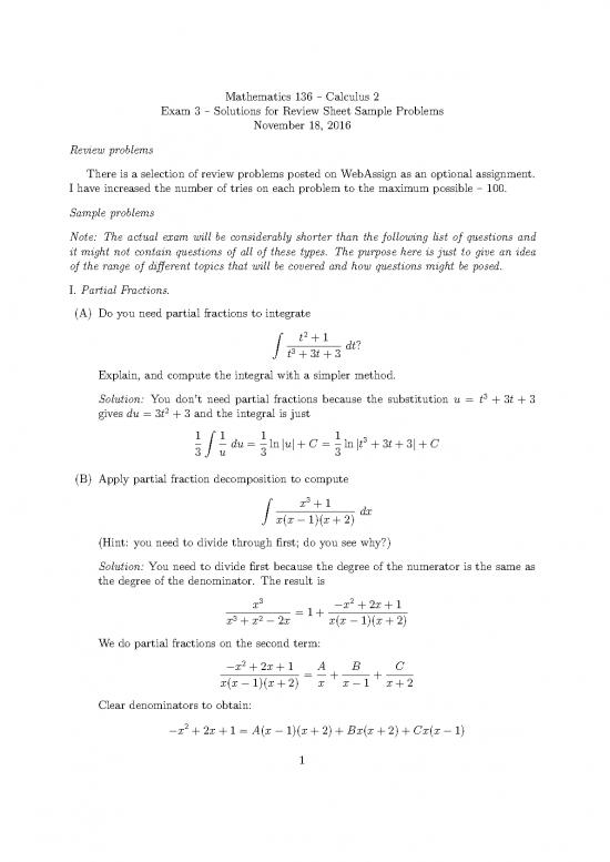 picture Calculus Pdf 169266 | Ex3revsols