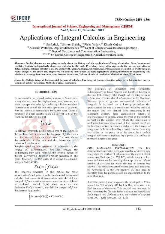 picture1_Calculus Pdf 170780 | Ext 29614