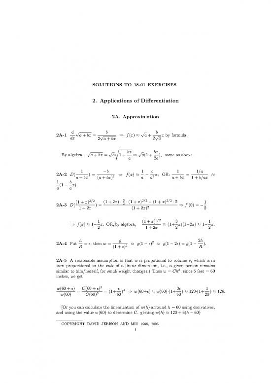 picture1_F556ad6eaeb6efeeda61161d7a63c6d7 Mit18 01sc Pset2sol