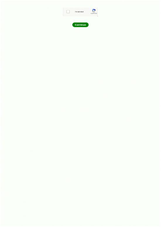 picture1_Calculus Pdf 170126 | F5d005baf