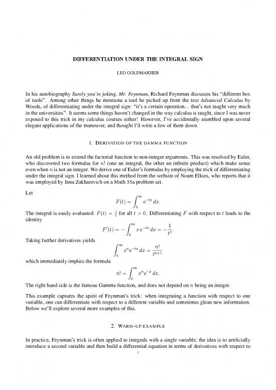picture1_Advanced Calculus Woods 171329 | Feynman