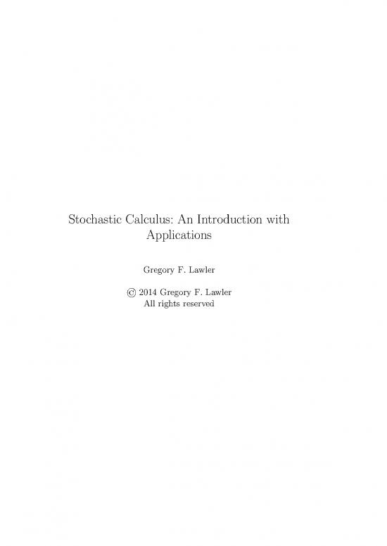 picture1_Calculus Pdf 170494 | Finbook