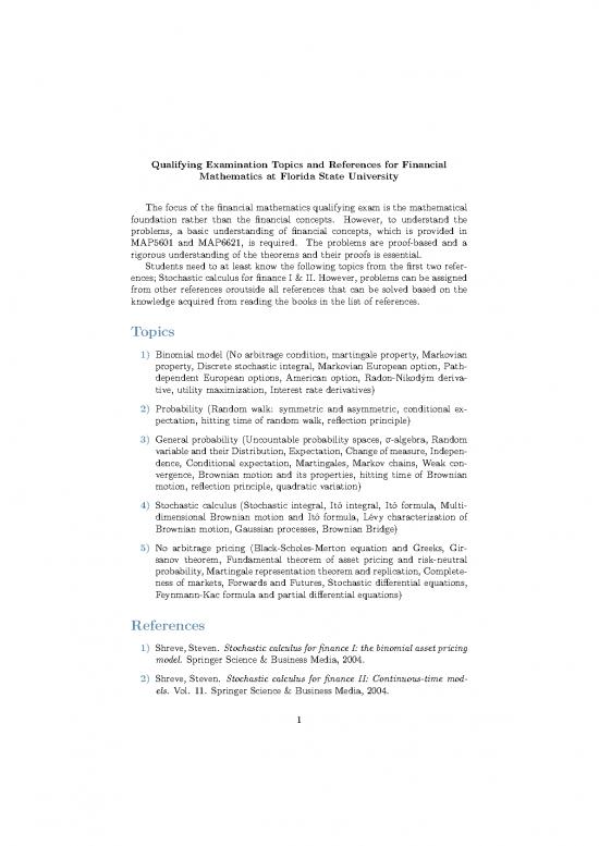 picture Calculus Pdf 170420 | Finmathqual