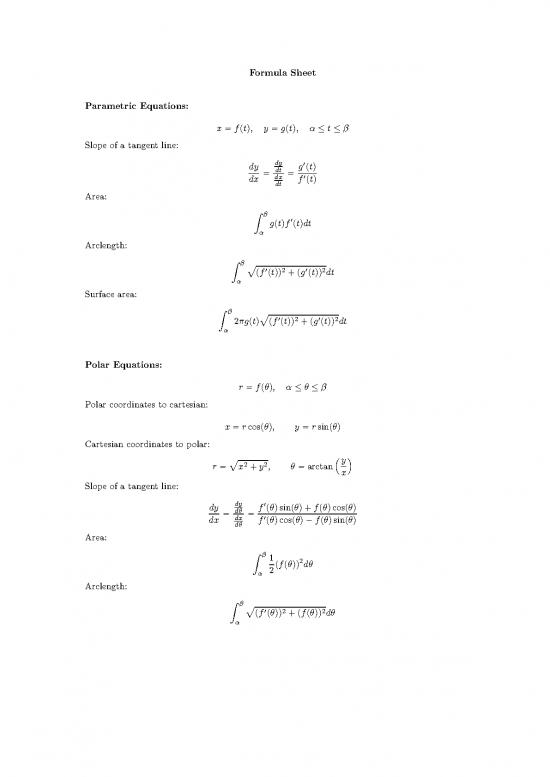 picture1_Formulaparampolar