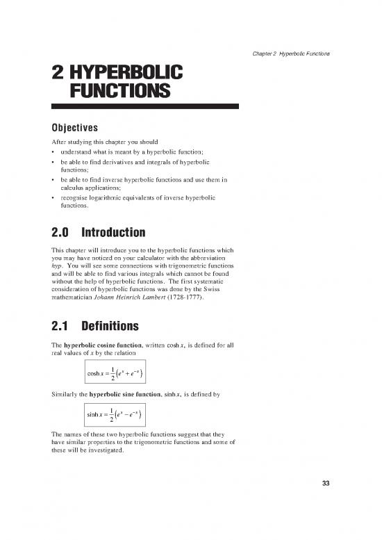picture_Calculus Pdf 170193 | Fpure Ch2