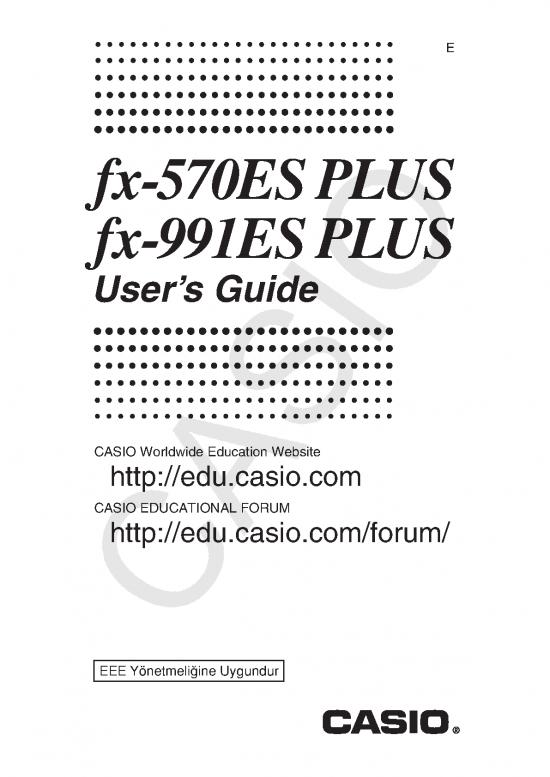 picture1_Matrix Pdf 169615 | Fus485787manual