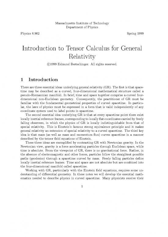 picture Calculus Pdf 169402 | Gr1 Item Download 2023-01-25 21-46-02