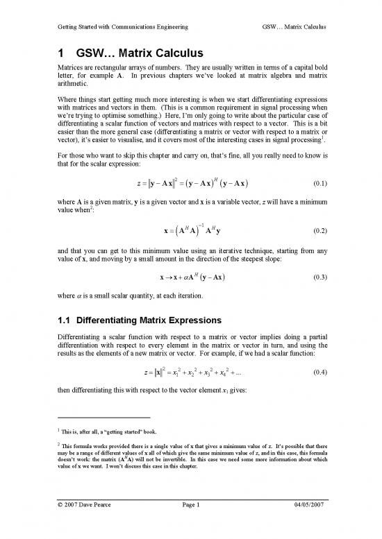 picture1_Matrix Calculus Pdf 171343 | Gsw Matrix Calculus