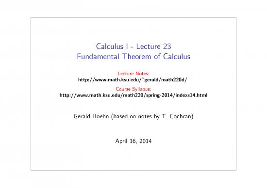 picture1_Calculus Pdf 168996 | Hand23
