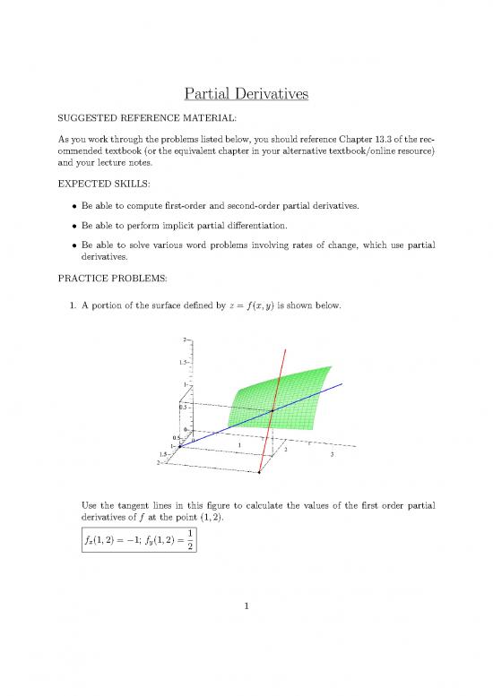 picture_Homework3 Ans