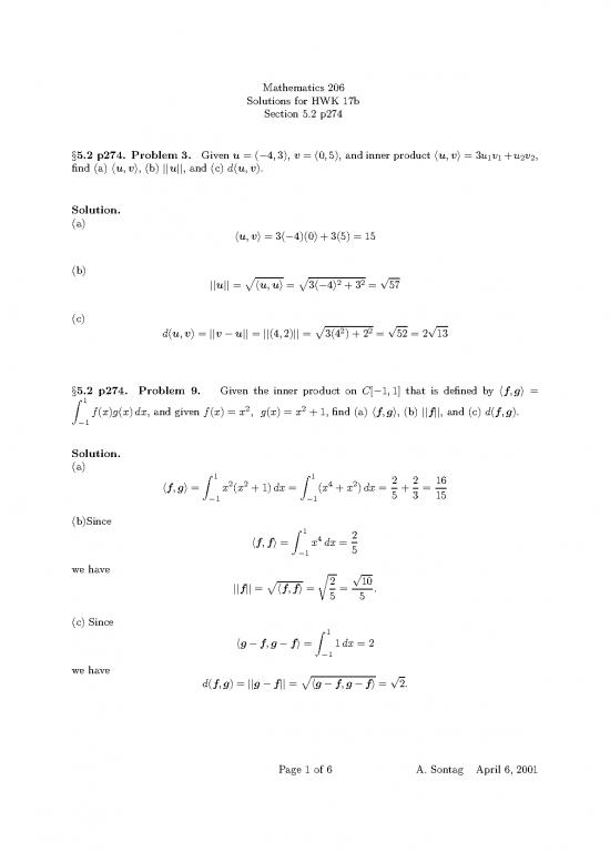 picture_Hwk17b Solns