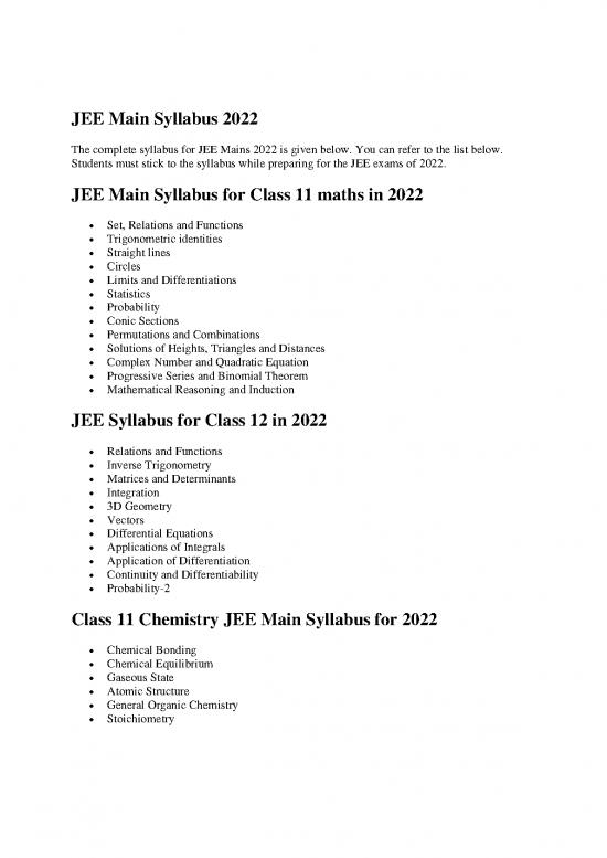 04 Syllabus (2022 23) (1)